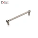 192mm Cabinets Handles